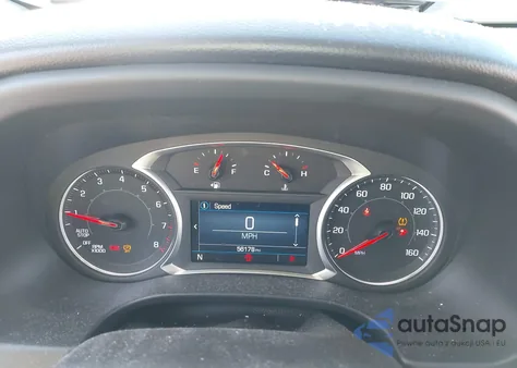 2021 GMC Acadia Fwd Sle from USA, damaged, VIN 1GKKNKLA8MZ135940